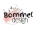Bommel Design