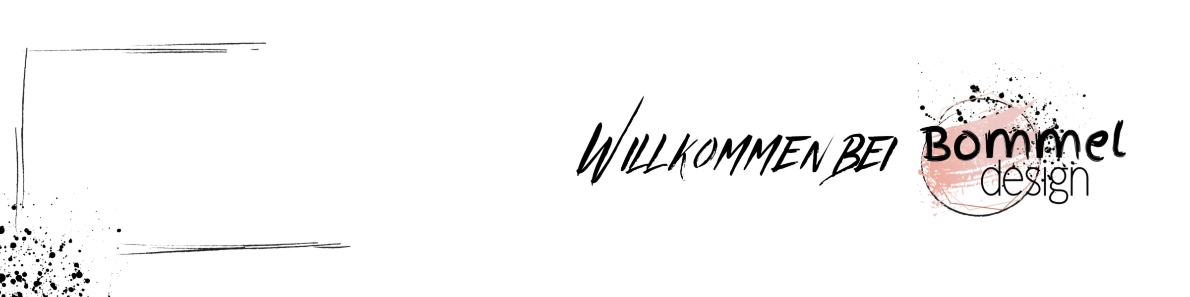 Banner image of Bommel Design