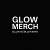 glow.merch_official