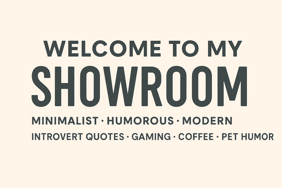 Banner image of glow.merch_official