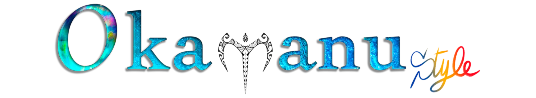 Banner image of 120581735