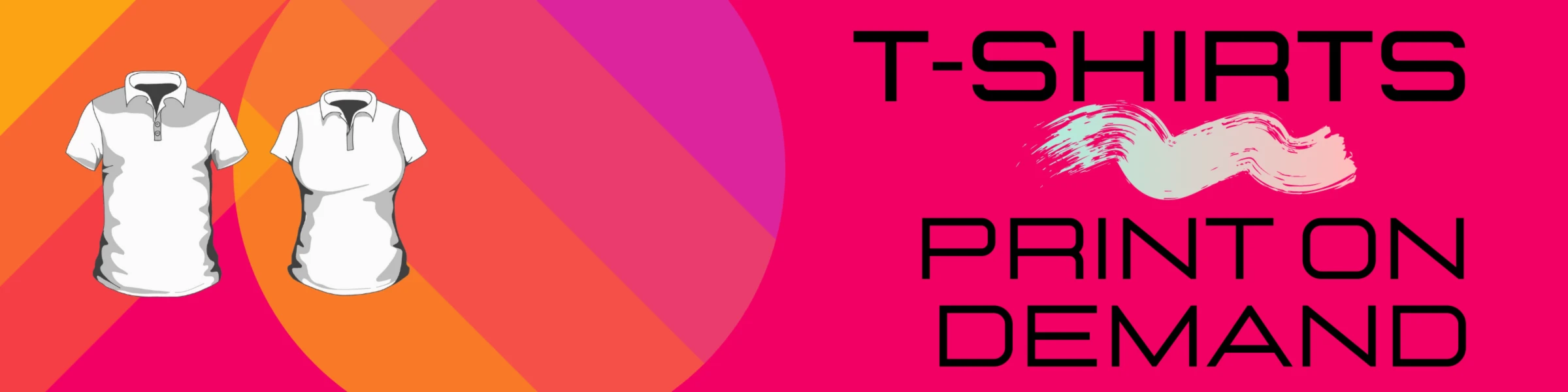 Banner image of paguero02