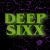 DEEPSIXX