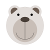 DesignBear