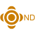 OND