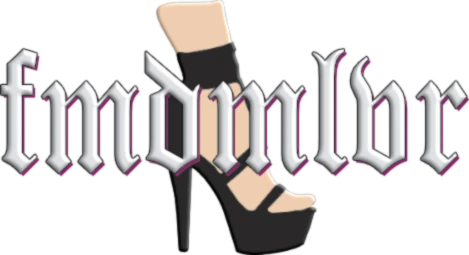 Banner image of 120585627