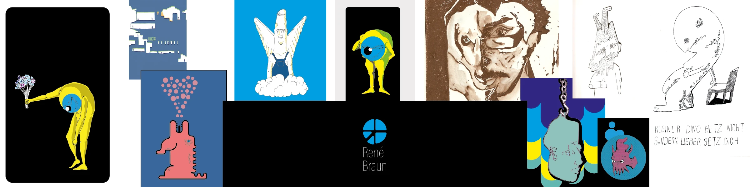 Banner image of BBEAR Option