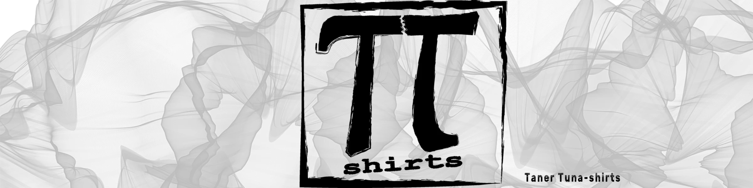 Banner image of TT-Shirts