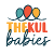 TheKulBabies