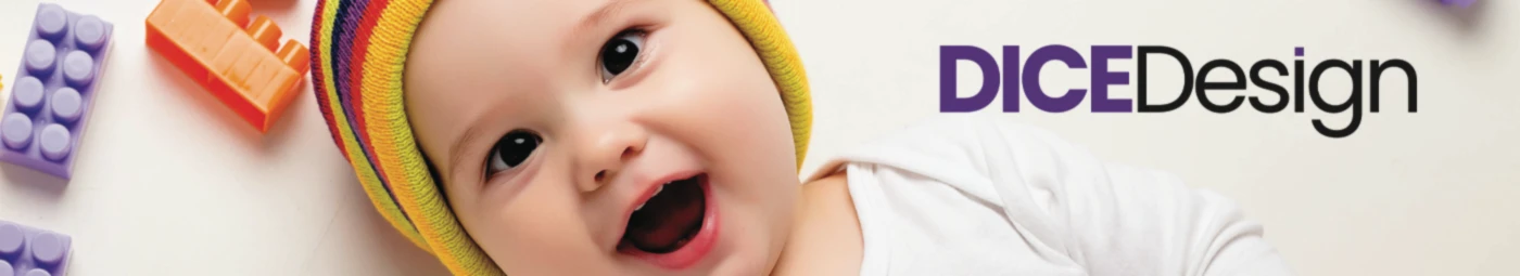 Banner image of TheKulBabies