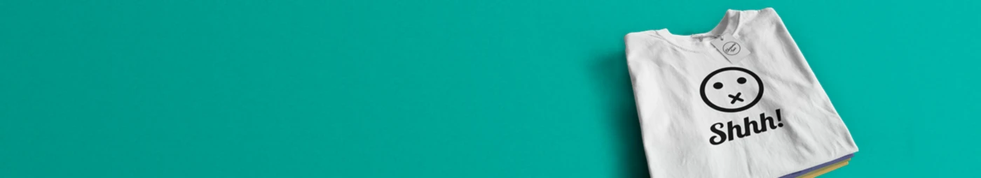 Banner image of creativeArea