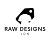 Raw Designs LDN