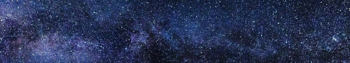 Banner image of DaOben.de