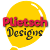 PlietschDesigns