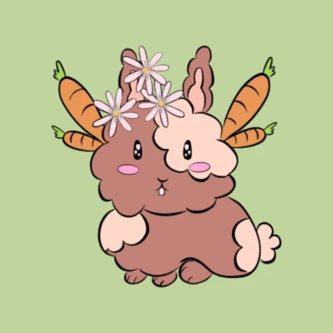 Bannière de silverfalcon