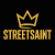 StreetSaint