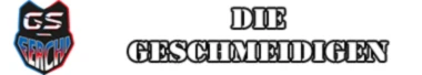 Bannerbild von Die Geschmeidigen