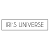 irisuniverse