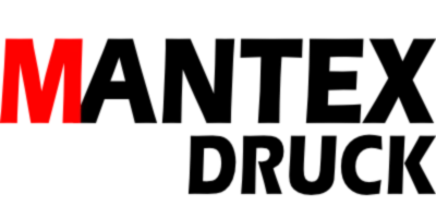 Banner image of Mantex Druck