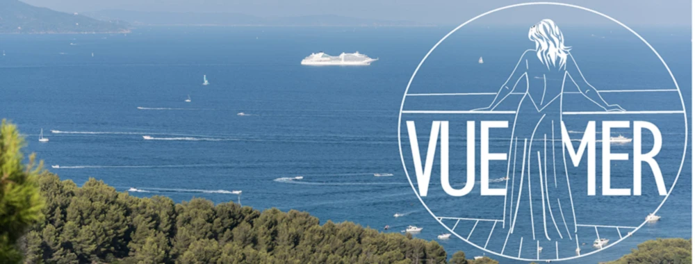 Bannerbild von VUE MER