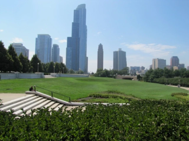 Banner image of MJ.Designs2