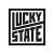 Lucky State