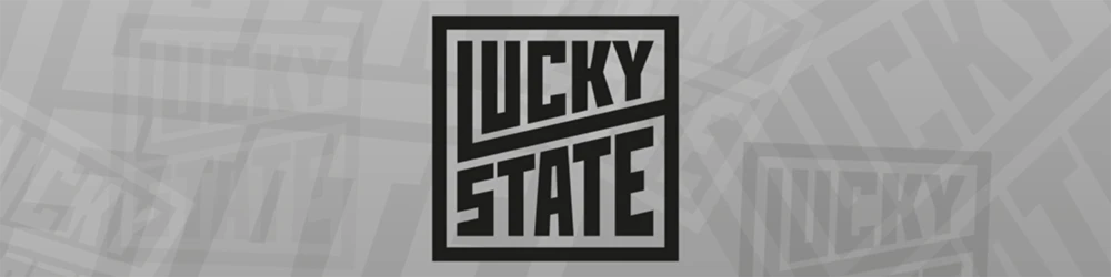 Bannière de Lucky State