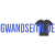 gwandseitn