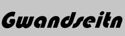 Banner image of gwandseitn