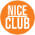 Niceclub