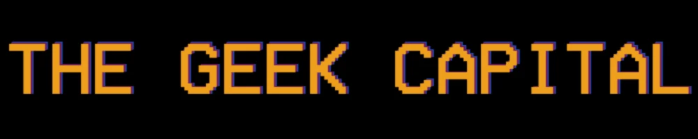 Banner image of tomblack9452