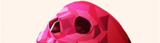 Banner image of OuzelRS