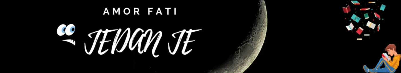 Bannière de NemaNistaCoorporation