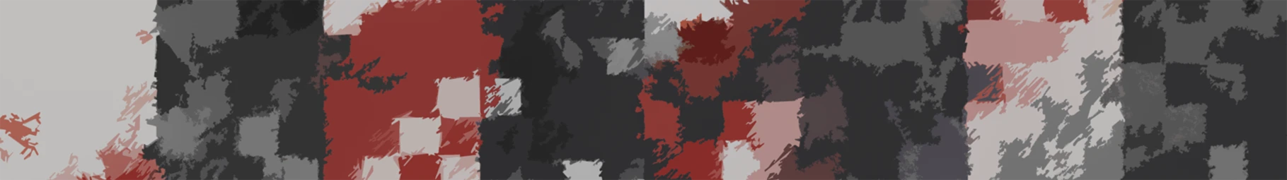 Banner image of Yvonne