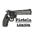 Pistola London
