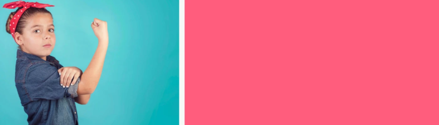 Banner image of Good Shirts for Feminists