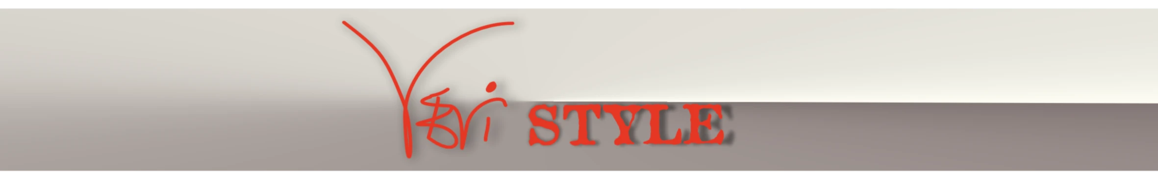 Banner image of Vevi-Style