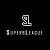 superbleague