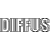 DIFFUS