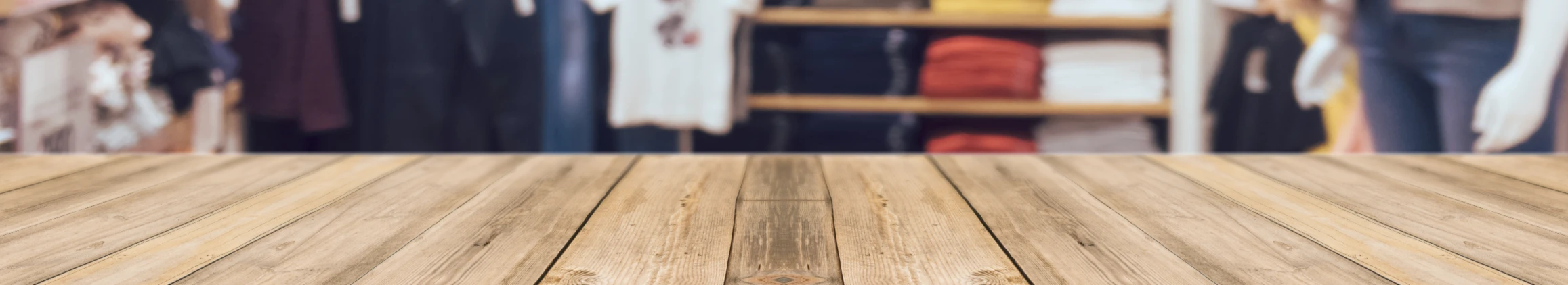 Banner image of Mit Leidenschaft