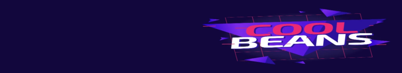 Banner image of ACKDesigns