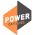 PowerDesigns2020