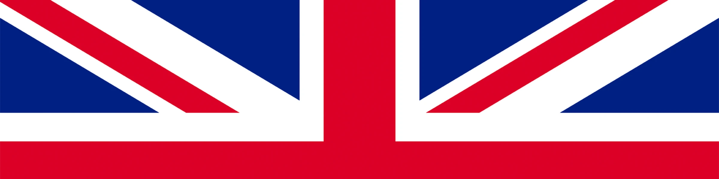 Bannière de Linco100