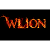 wlion