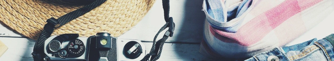 Banner image of 120625844