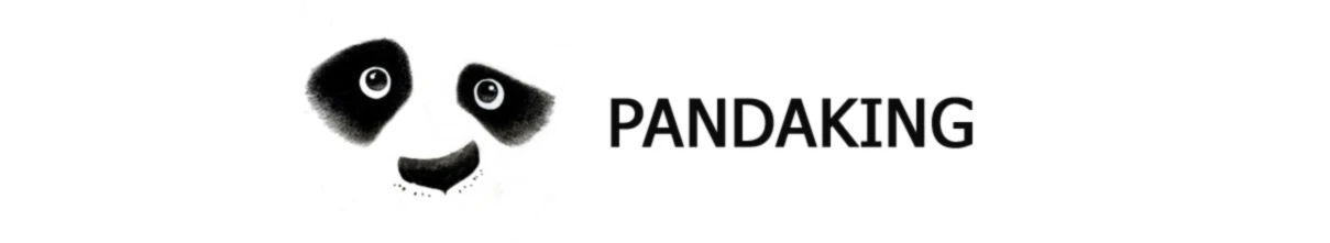 Banner image of PandaKing