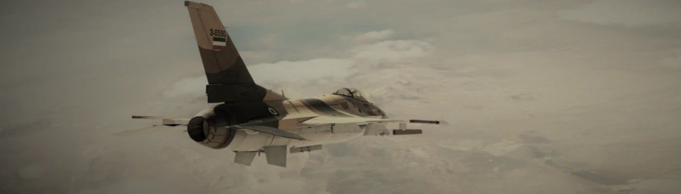 Bannière de Aviators Apparel