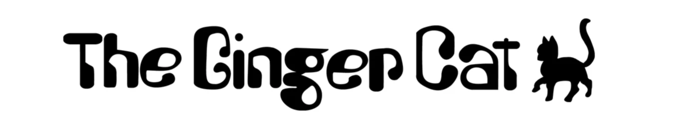 Banner image of 120628232