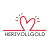 Herzvollgold