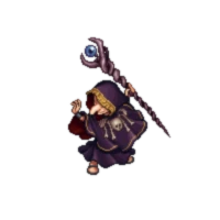 Banner image of Shadi